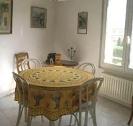 Les Palatines Penthouse Saint-Raphael (Var)